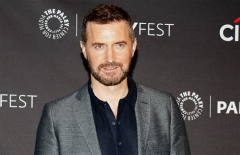 In the show, Richard Armitage, 51, plays a surgeon called William who embarks on an. . Richard armitage naked